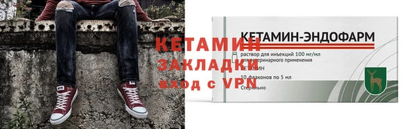 прущая мука Вяземский