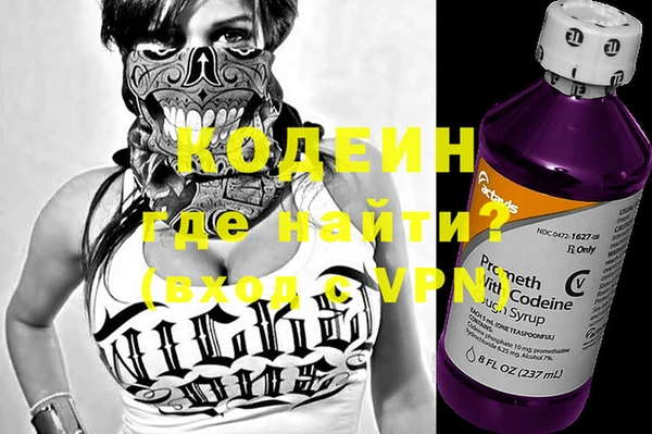 прущая мука Вяземский