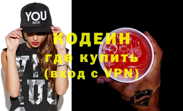 прущая мука Вяземский