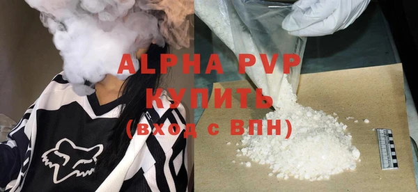 прущая мука Вяземский