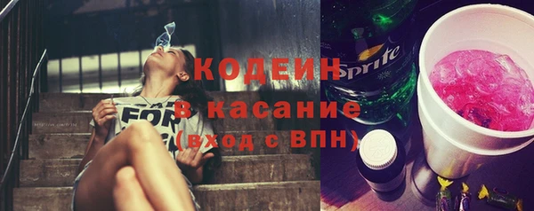 прущая мука Вяземский