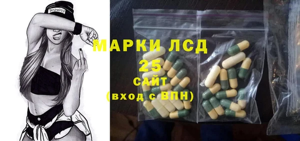 прущая мука Вяземский